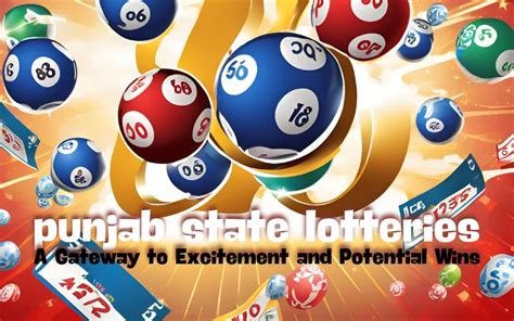 punjab kesari lottery|LOTTERY SCHEMES .